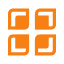 蛟河疏通网